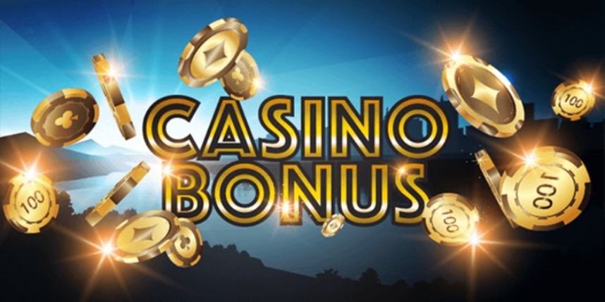 best online casino real money no deposit