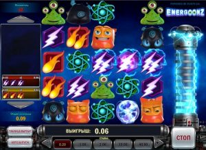 Slots gratis de cassino online Crystal Gems Slots gratis de cassino online Crystal Gems