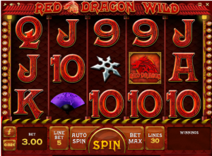 Slot de maquina gratis Star Bars Slot de maquina gratis Star Bars